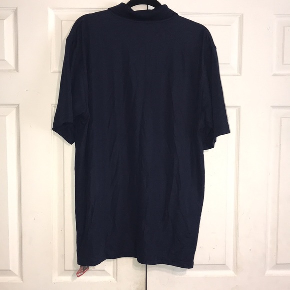 NWT Men’s UA Task Force Shirt - Picture 6 of 8